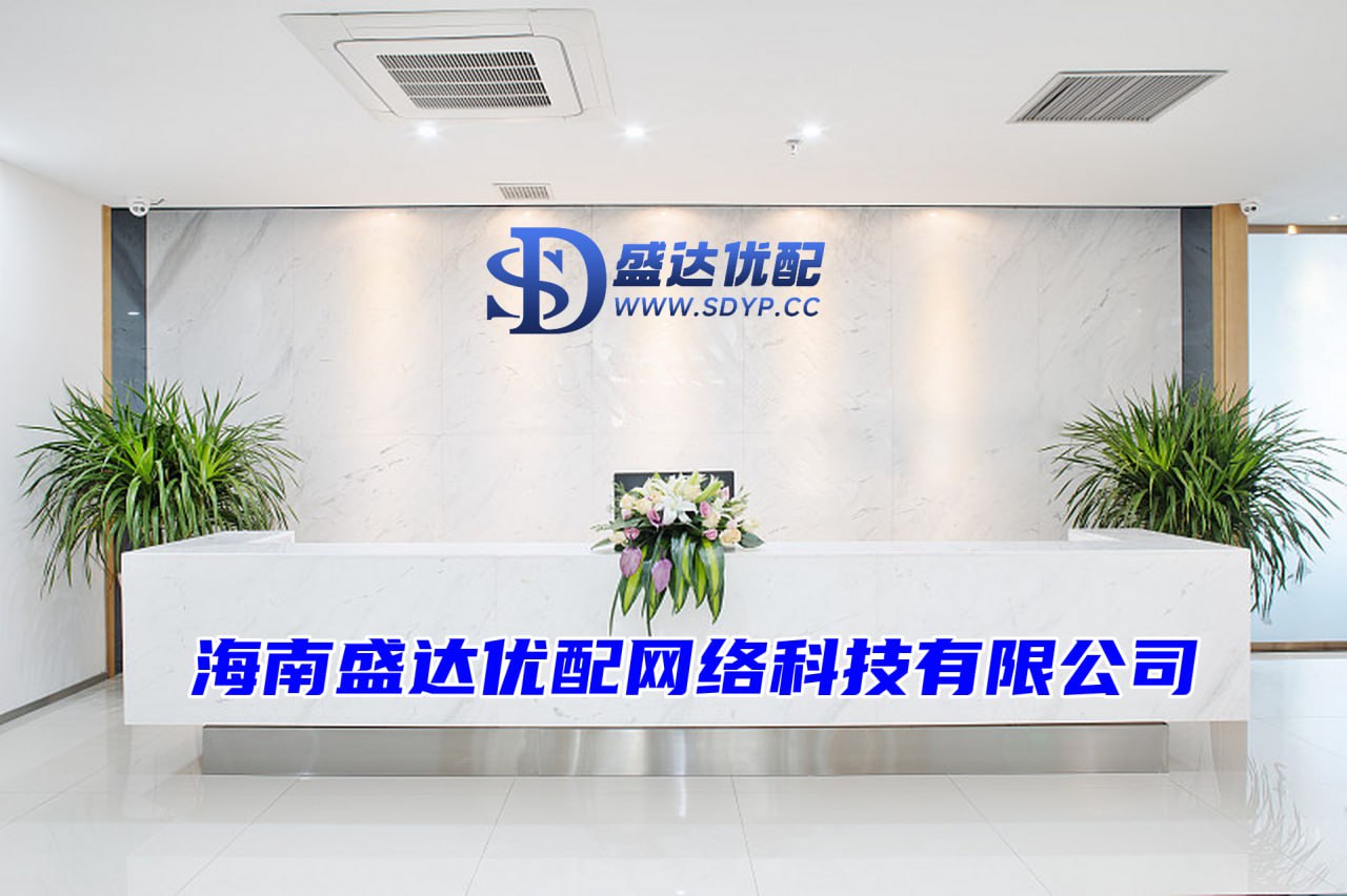 利鸿网配资-利鸿网配资官网-专业配资-中国股票配资网官网